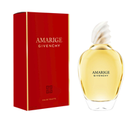 Amarige GIVENCHY edt 50ml