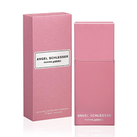 Angel Schlesser femme adorable edt 100ml