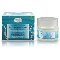 Nurana crema dia y noche