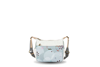 Bandolera VENTIS agua 