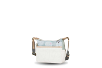 Bandolera VENTIS agua 