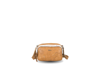 Bandolera VENTIS camel 