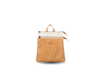 Mochila camel VENTIS