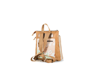 Mochila camel VENTIS