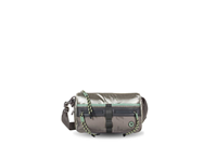 Bandolera gris VENTIS