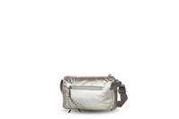 Bandolera gris VENTIS