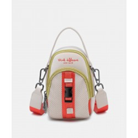 Portamóvil PEPEMOLL Hayler beige