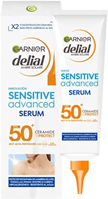 Delial serum adavanced 50+ 125ml