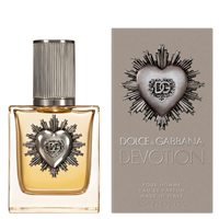 Dolce&Gabbana devotion edp 50ml