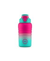 Botella sport cool bottles brisbane 500ml