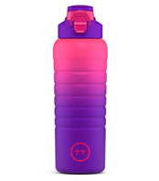 Botella cool bottel sport Los Angeles 725ml