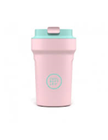 Vaso termico cool bottles paradise IBIZA 350ml