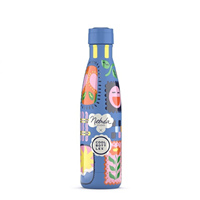 Botella cool bottles Nebula Exclusive 500ml