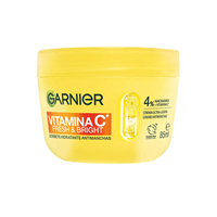 Garnier sorbet crema vitamina c 85ml