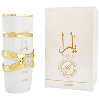 Lattafa yara edp 100ml