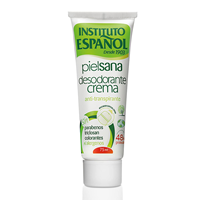 I.E.deo en tubo 75ml
