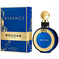 Rochas Byzance edp 90m