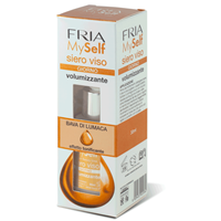 Fria serum voluminizador 30ml