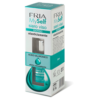Fria serum acido hialuronico 30ml