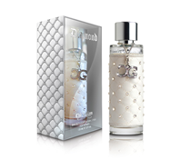 Diamonds edp 100ml