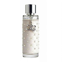Diamonds edp 100ml