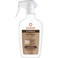 Ecran sun 270ml broncea+fp30 pistola