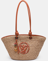 Bolso PEPEMOLL Alaska 