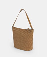 Bolso PEPEMOLL KATIE sand