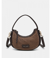 Bolso ABBEY PEPEMOLL
