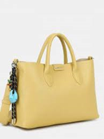 Bolso Quila amber 