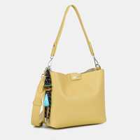 Bolso Quila amber 