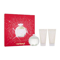 Noa set edt 100ml+body locion 100ml