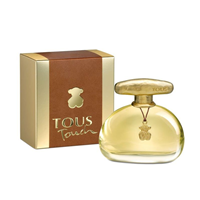 Tous Touch edt spray 50ml