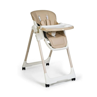 Trona Tasty beige eco MS