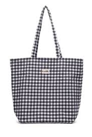 Bolsa LA MATILDA tote grande surtido
