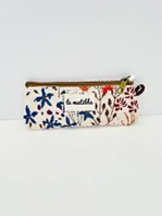 Estuche LA MATILDA colores surtidos