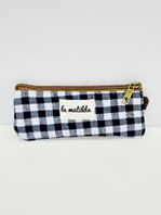 Estuche LA MATILDA colores surtidos
