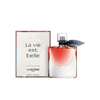 Lancome la vie est belle edp 30ml