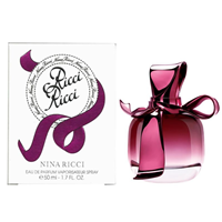 Ricci Ricci edp 50ml