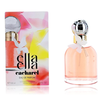 Cacharel ELLA ELLA edp 100ml
