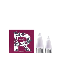 Rochas men edt 100+50ml set 