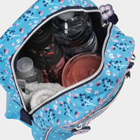 Mochila guarderia SKPAT
