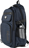 Mochila LOIS marino