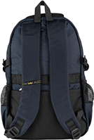 Mochila LOIS marino