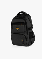 Mochila LOIS negra