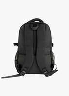 Mochila LOIS negra