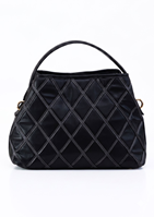 Bolso hobo piel vegana NOCO 