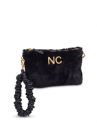 Cartera bandolera mano NOCO surtido