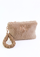 Cartera bandolera mano NOCO surtido