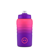Botella sport cool bottles Los Angeles